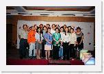 0702-0703 0702 Ping-chin city  1 day workhsop  & 60th floor  dinner & 0703 shopping & Ping-chin city  parenting speech * (43 �i�ۿO��)